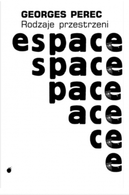 Zrzut ekranu 2025-12-09 151301